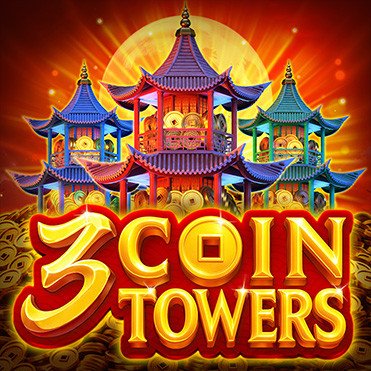Découvrez tout sur l'Olympe Casino : Inscription, Connexion et Jouer en Ligne Découvrez tout sur l'Olympe Casino : Inscription, Connexion et Jouer en Ligne