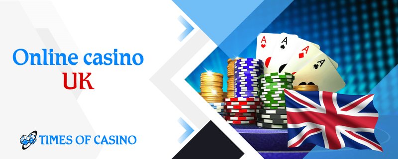 Is Westace Online Casino a Reliable Option in the UK?